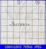 cerco schema dedicato alle dolomiti-scan10010-jpg