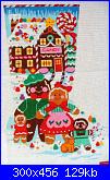 cerco questi gingerbread-lna-gingerbreadfamily-jpg