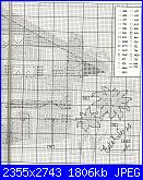 cerco schema dedicato alle dolomiti-scan10008-jpg