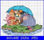 Baby Pooh ed amici-pooh_sotto_ombrello%5B1%5D-jpg