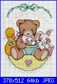 Chi mi trasforma qesto schema-graficobabybears03-jpg