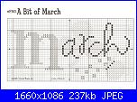 cerco schema mese marzo e giugno-2007319185024150-jpg