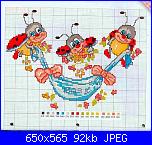 schemi country-apine-jpg