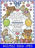 Chi mi trasforma qesto schema-baby_bears_sampler-jpg