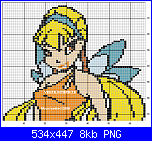 Schemi winx-winx3-png