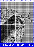richiesta trasformazione immagine Madonna in schema-madonna_bellissima_01-5-jpg