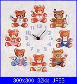 orologio per bimbi...-69460208-jpg