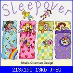 Mi sono innamorata... di cat thru!!-sleepover_girls-jpg