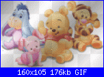 Baby Pooh ed amici-123307844_1933648-gif