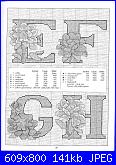 alfabeto fiori-alfaflowerimage35-jpg