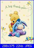 Baby Pooh ed amici-winnie-poohbabydaysbabyshowerthankyoucards1-jpg