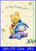 Baby Pooh ed amici-winnie-poohbabydaysbabyshowerthankyoucards1-jpg