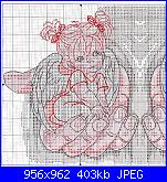 bimbi angeli-gemelline-angelo-2-3-jpg