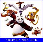 panda, maestro Shifu e co. cerco-kung_fu_p-jpg