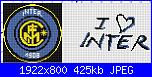 schemi Scudetto Inter / Stemma Inter-inter-jpg