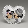 Richiesta immagine Minnie e Topolino sposi-5168_1-jpg