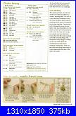 cerco schemi cross stitch collection 2005 e 2006-key-jpg