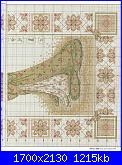 cerco schemi cross stitch collection 2005 e 2006-02-jpg