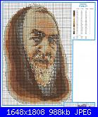 Padre Pio-135346009-jpg