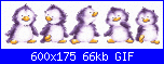 Pinguino / Pinguini-p-gif