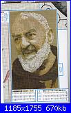 Schema di Padre Pio monocolore-lastscan2-jpg