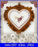 Cerco schemi vautier-romantique-jpg