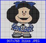 Mafalda-mafalda-5-jpg
