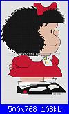 Mafalda-mafalda-6-jpg