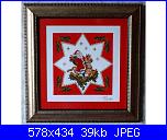 Cerco Babbo Natale a Cavallo-1283431521gjk-jpg