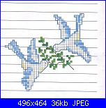 MATRIMONIO-colombe_sposi-jpg