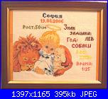 Cerco "Holly Angels - Peace on Earth" della Dimensions-dsc00189-jpg