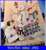 Cosa sono gli Afghans?-abbycloth-jpg