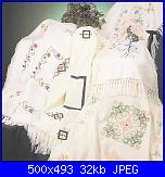 Cosa sono gli Afghans?-gloria-jpg