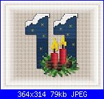 EMS Advent Calendar (Calendario avvento), free scaricabile-d11-jpg