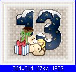 EMS Advent Calendar (Calendario avvento), free scaricabile-d13-jpg