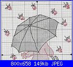 Schema bimbo con ombrello-2004110903274093987%5B2%5D-jpg