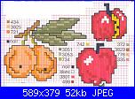 carote o/e zucche-mele-e-pere-jpg