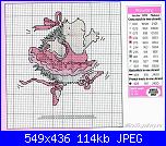 Cerco ricci di Margaret Sherry-113196-12934825-m549x500-jpg