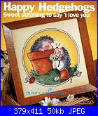 Cerco ricci di Margaret Sherry-113196-12935442-m549x500-jpg