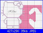 alfabeto hello kitty-f-hello-kitty-finita-jpg
