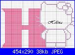alfabeto hello kitty-h-hello-kitty-finita-jpg