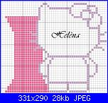 alfabeto hello kitty-i-hello-kitty-finita-jpg