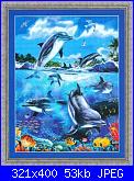 cerco leggenda schema delfini-44435553-jpg