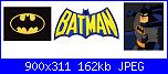 schema batman-ester%2520copia-jpg