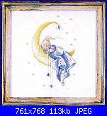 cerco schema bimba che dorme sulla luna!!!!!!!!-am_83515_1540240_22307-jpg