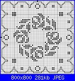 CENTROTAVOLA-20070918_02a_kathleen-jpg