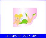 trilly-tinkerbell-jpg