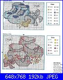 è nato e cerco questo schemaaaaa!!!!-am_95287_1429156_220488-jpg