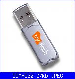 schema chiavetta USB-prod44photo-jpg