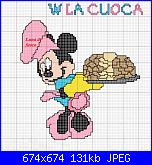 Schema Minnie torta-minnie-cuoca-jpg